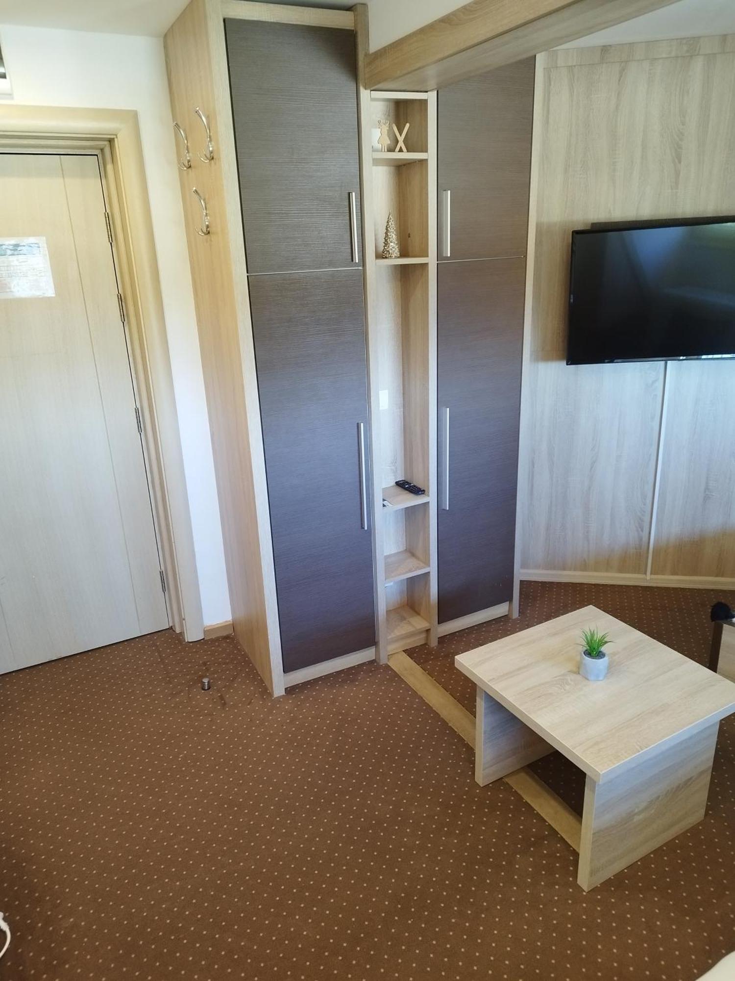 Apartment Maja Konaci Копаоник Екстериор снимка