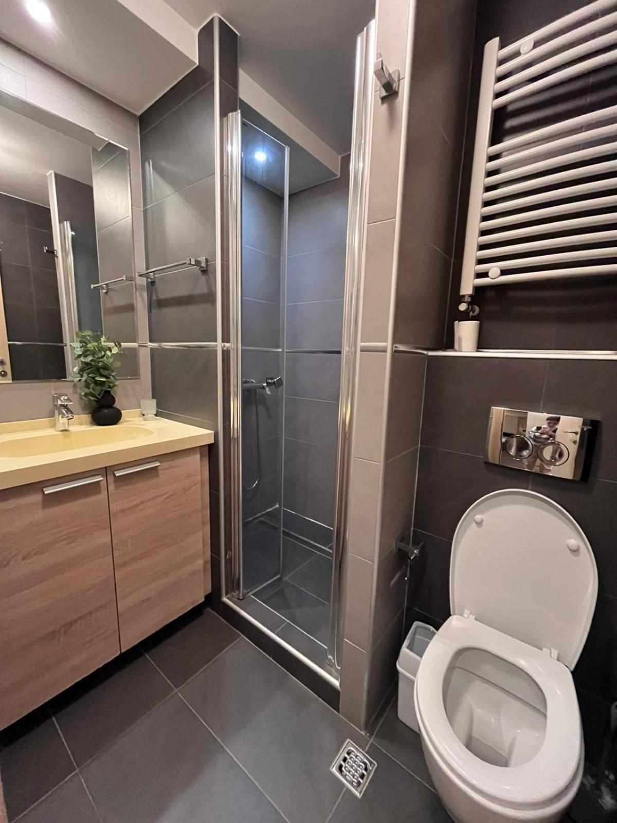Apartment Maja Konaci Копаоник Екстериор снимка