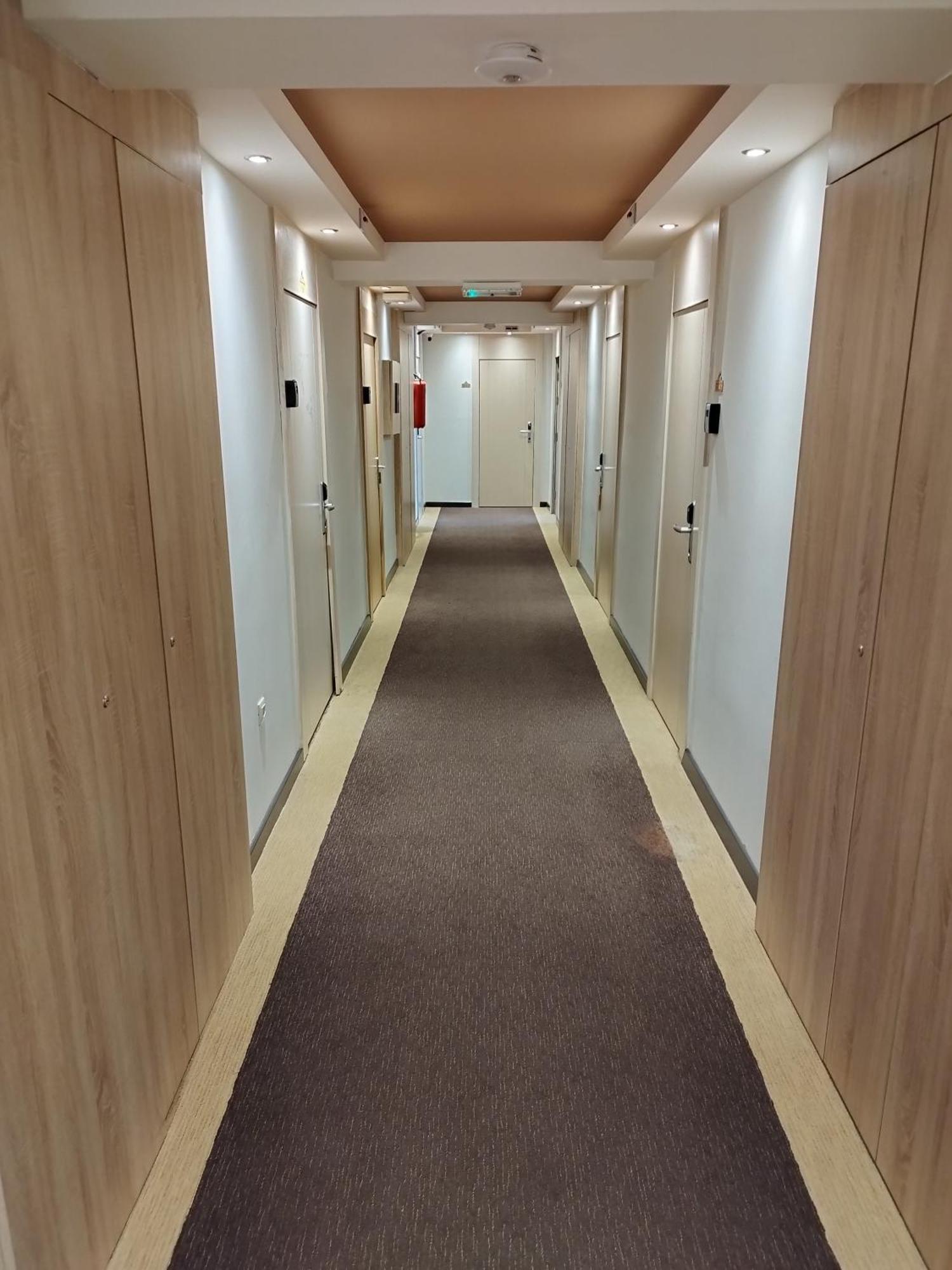 Apartment Maja Konaci Копаоник Екстериор снимка
